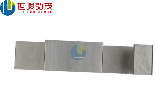 木工機(jī)械鋁合金型材-2