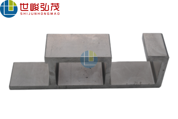 木工機(jī)械鋁合金型材-2