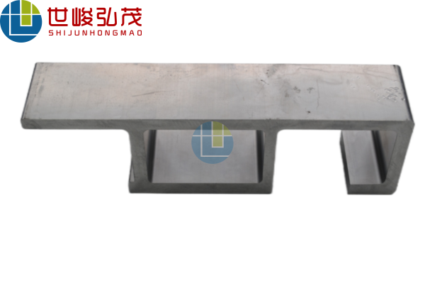 木工機(jī)械鋁合金型材-2